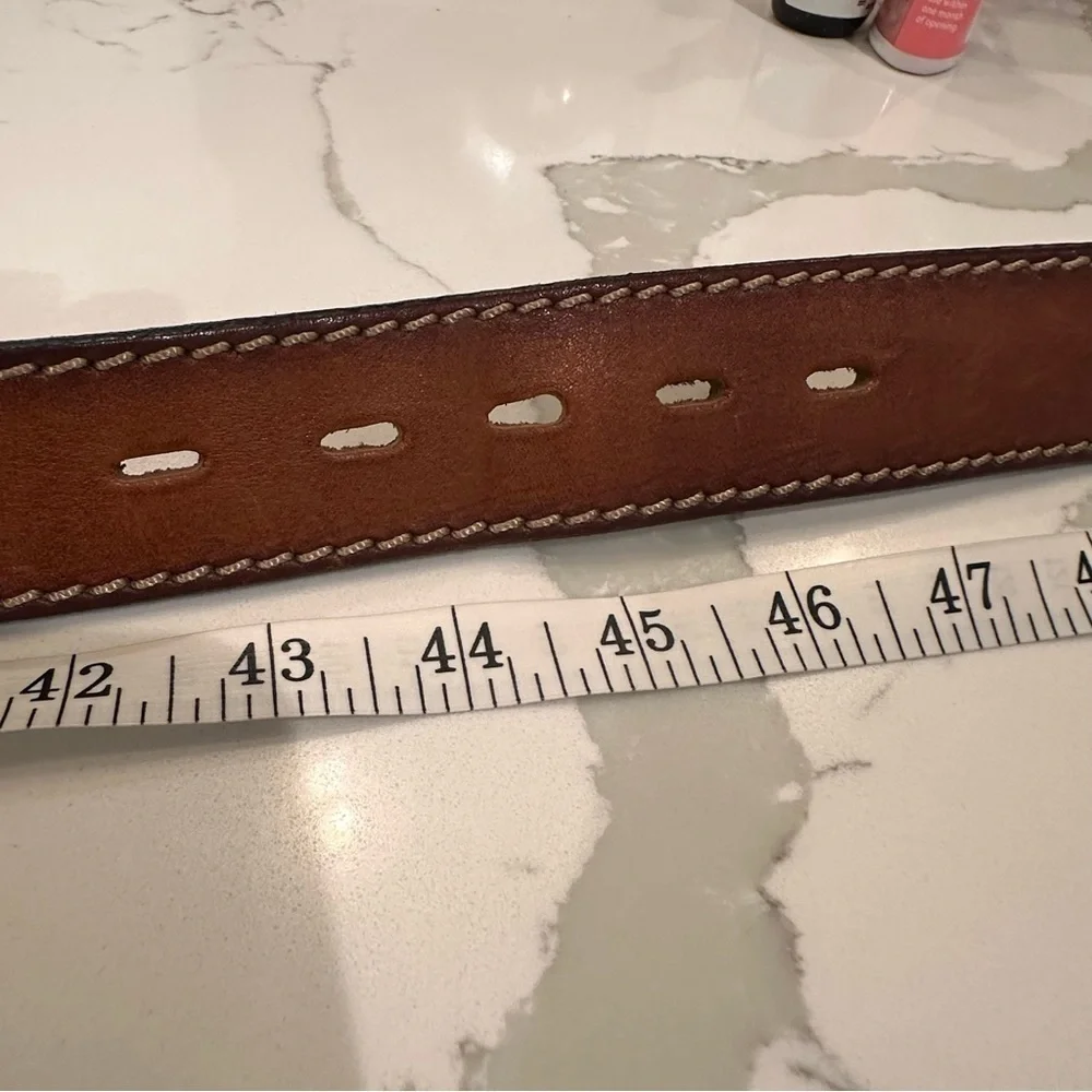 Orvis mens tip
